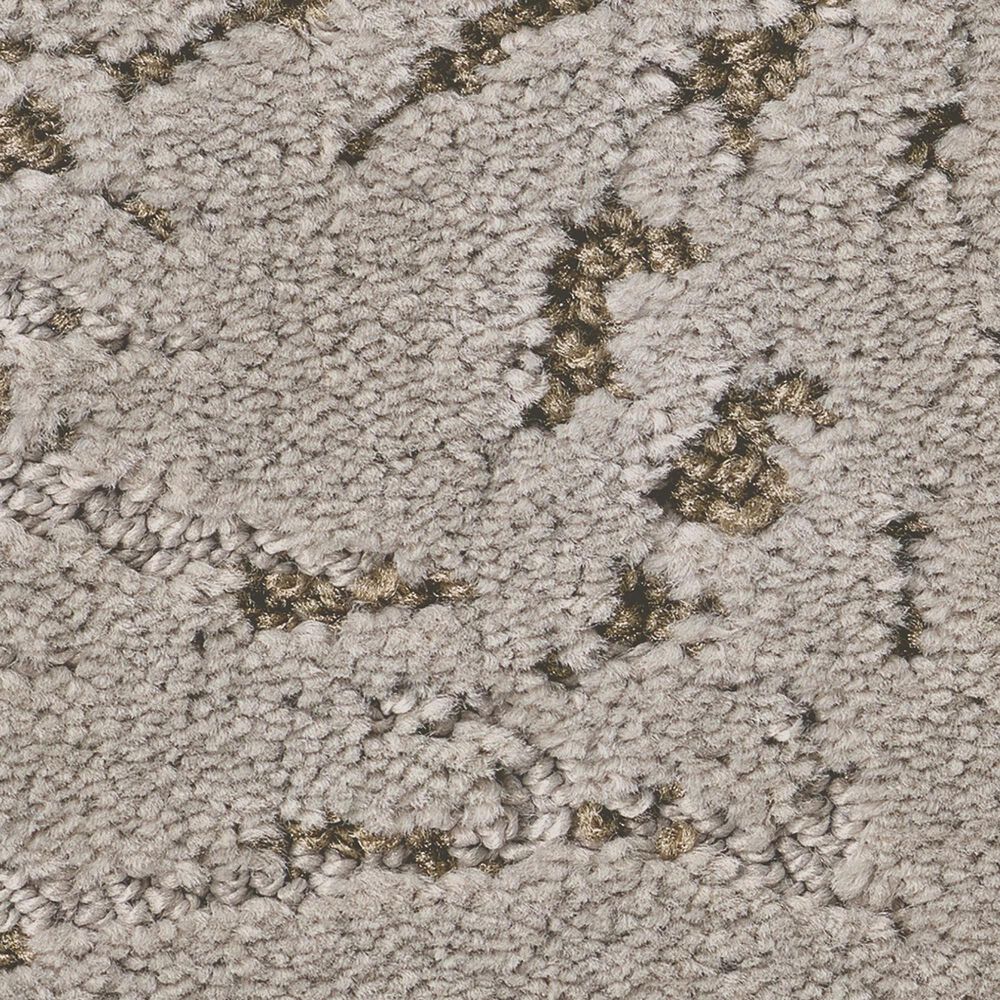 Anderson Tuftex Autograph Carpet in Mixer, , large