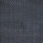 Stanton Phenomenon Carpet in Navy, , large