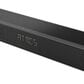 Hisense 85" 4K QLED TV W/ Soundbar, , large