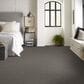 Shaw Boundless I Carpet in Slate Stone, , large