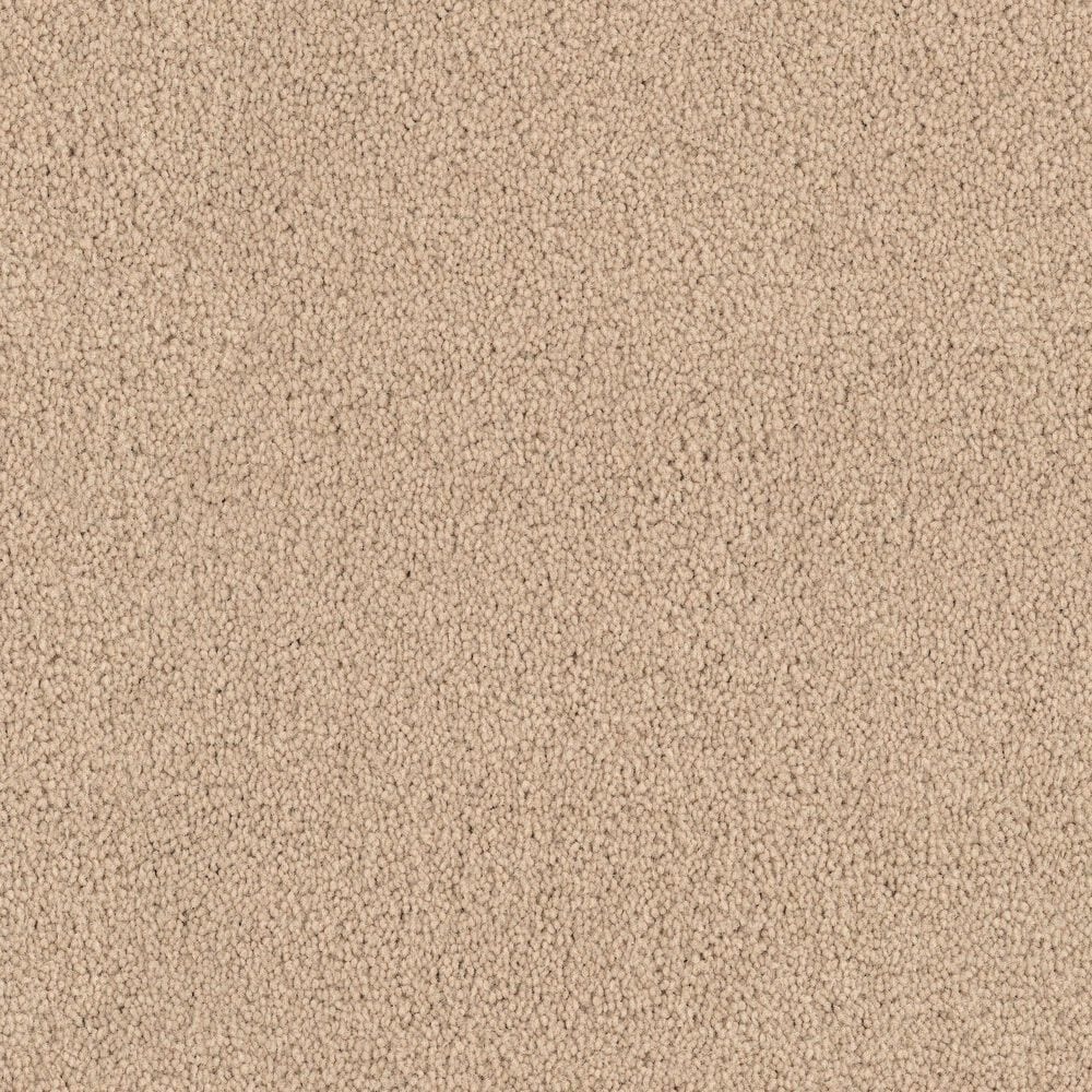 Fabrica Tribute Carpet in Bora Bora, , large