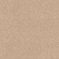 Fabrica Tribute Carpet in Bora Bora, , large
