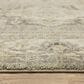 Oriental Weavers Florence Palatka 1805X 2"3" x 7"6" Beige Runner, , large