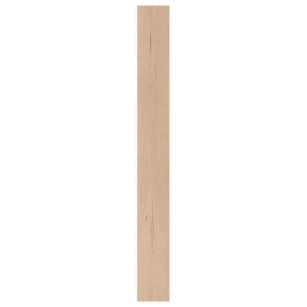 COREtec Originals Premium Grande Honeyed Maple 9" x Random Luxury Vinyl Plank, , large