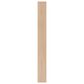 COREtec Originals Premium Grande Honeyed Maple 9" x Random Luxury Vinyl Plank, , large