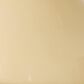 Amber Lewis x Four Hands Hockley 4-Light Chandelier with Cream Glass Shades in Aged Antique Brass, , large