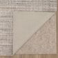 Karastan Habedasher RG175-117 5" x 8" Drizzle Area Rug, , large