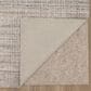 Karastan Habedasher RG175-117 5" x 8" Drizzle Area Rug, , large