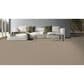 Masland Granique Carpet in Shellstone, , large