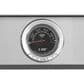 Bertazzoni Professional 4.7 Cu.Ft. Gas Range with Convection in Rosso, , large