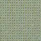 Masland Gallantry Too Carpet in Tiffany, , large