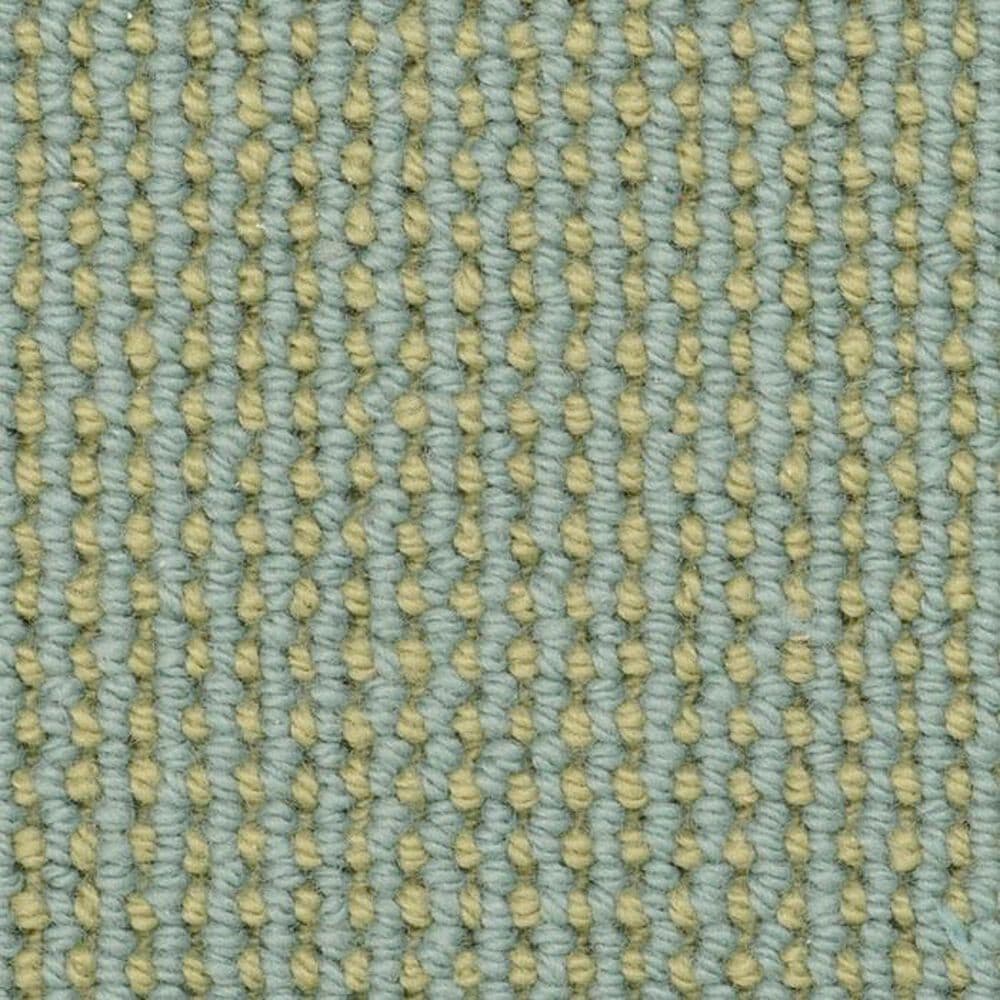 Masland Gallantry Too Carpet in Tiffany, , large