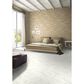 Dal-Tile Florentine Carrara 12" x 24" Matte Ceramic Tile, , large