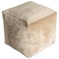L.R. Home Modena_3274_18" Diameter x 21" H_Distressed White, , large