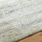 Surya Avellino 5"3" x 7" Light Beige, Light Gray, Olive, Light Olive, Tan, Deep Teal and Gray Area Rug, , large