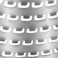 Microplane Premium Classic Series Zester and Cheese Grater in Daffodil, , large