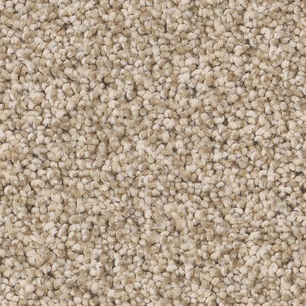 Anderson Tuftex Wyndham Estate Carpet in Utterly Beige, , large