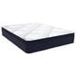 Southerland Teton Plush Pillow Top Queen Mattress, , large
