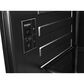 Whirlpool 24" Wide 5.1 Cu. Ft. Undercounter Refrigerator in Fingerprint Resistant Stainless Steel, , large