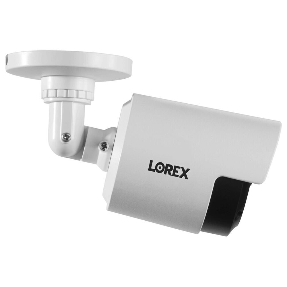 Lorex 1080p 8-channel 1TB Wired DVR System, , large