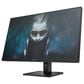 HP Omen 24" FHD 165Hz Gaming Monitor in Black, , large