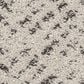 Shaw Favoured Path Carpet in Marble, , large