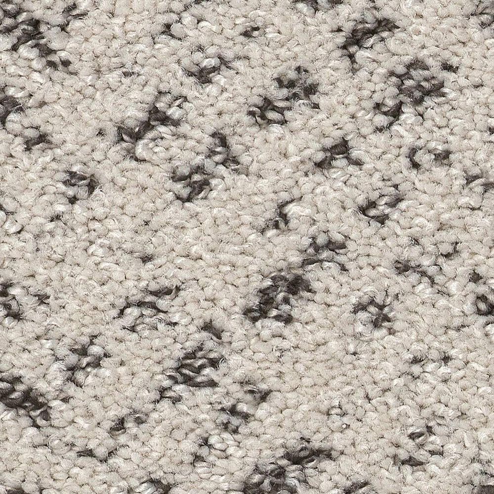 Shaw Favoured Path Carpet in Marble, , large