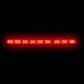 Das Companies Heise by Metra 5M Led Strip Light Red, , large