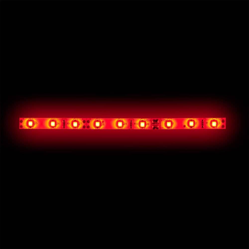 Das Companies Heise by Metra 5M Led Strip Light Red, , large