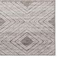 Dalyn Rug Company Sedona 2" x 3" Sage Indoor/Outdoor Area Performance Rug, , large