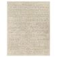 Surya Once Upon a Time Light Gray, Gray, Ivory, Tan and Light Brown 7"10" x 9"10" Area Rug, , large