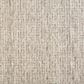 Feizy Belfort 5" x 8" Ivory Area Rug, , large