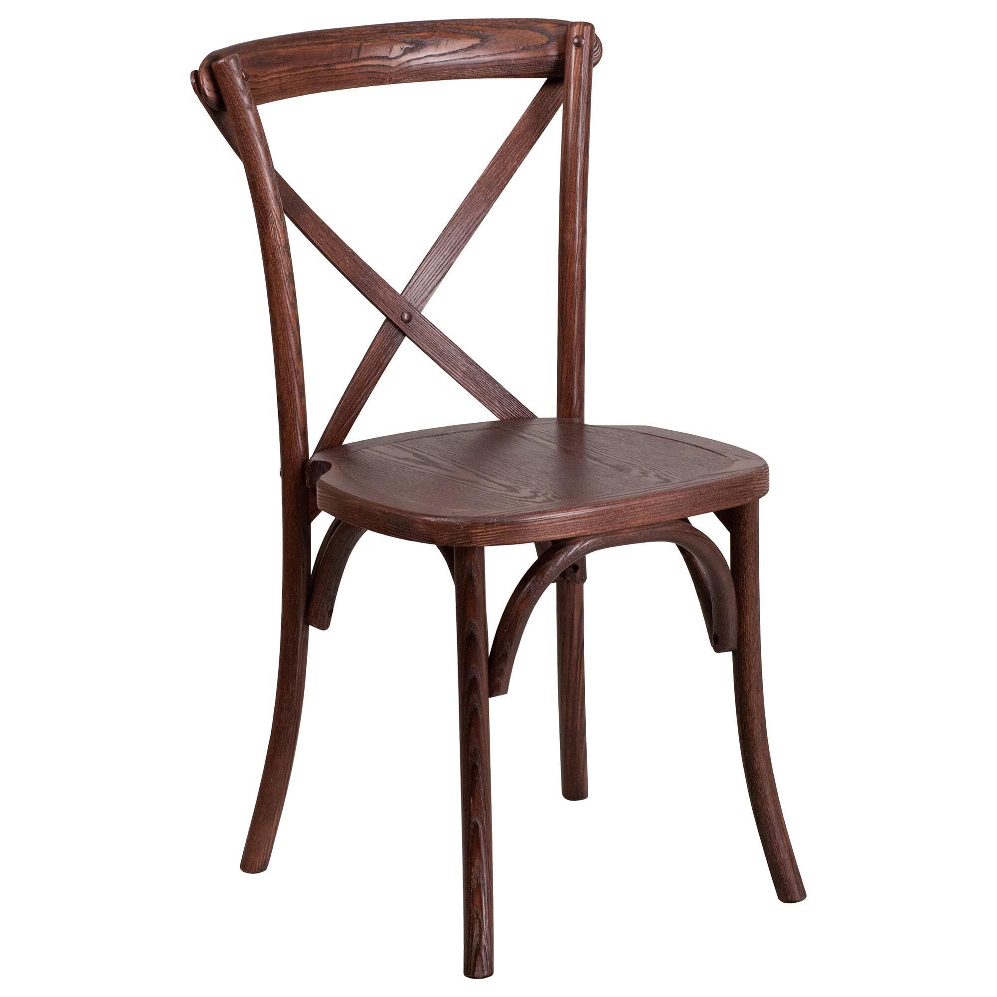 Mahogany chair on sale price