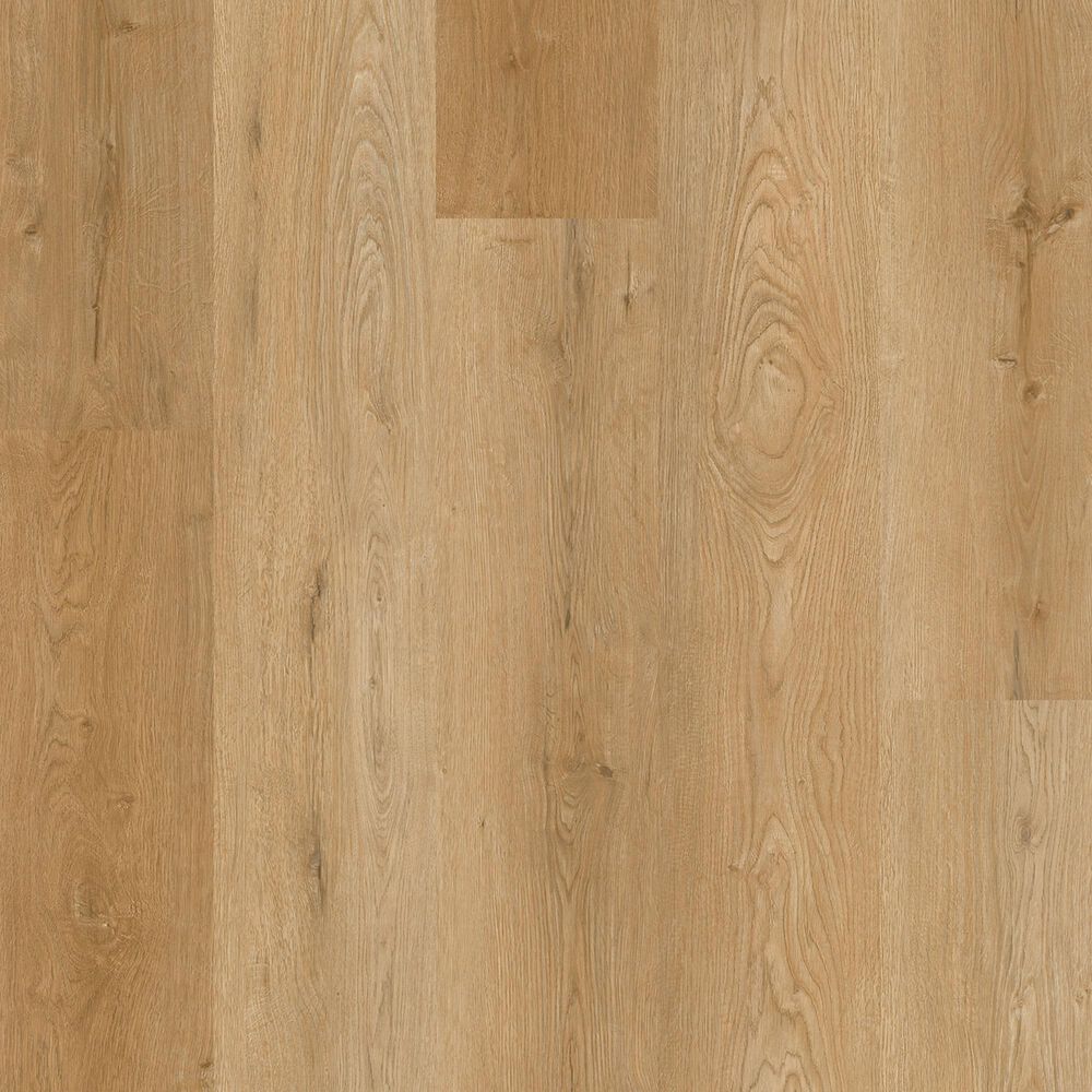 Lions Floor District Max Belvedere 7" x 48" Luxury Vinyl Plank, , large