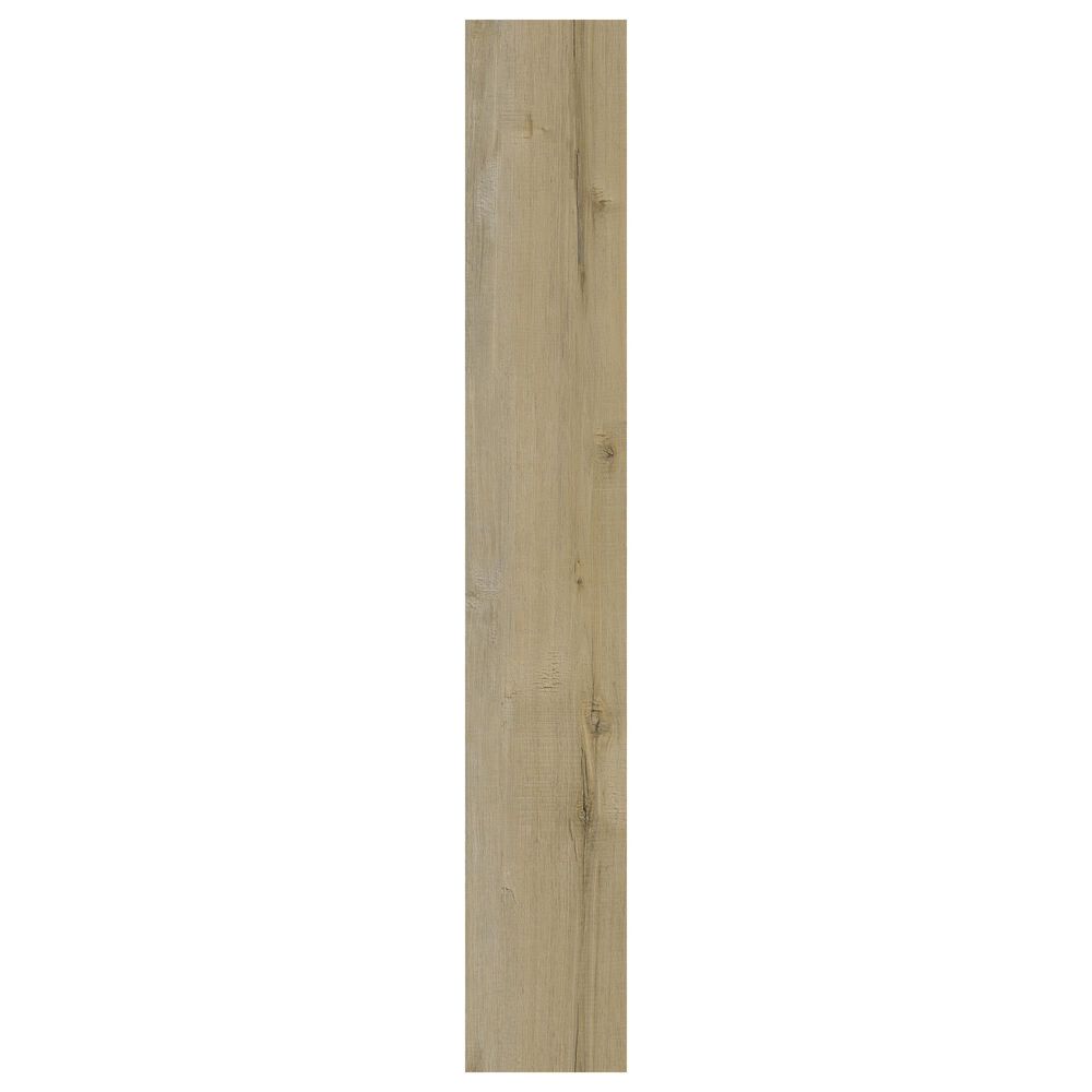 Paramount Bliss 5.0 Nokomis 9&quot; x 60&quot; Luxury Vinyl Plank, , large