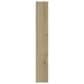 Paramount Bliss 5.0 Nokomis 9" x 60" Luxury Vinyl Plank, , large