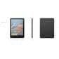 Amazon Kindle Colorsoft 16 GB (2025) with Color Display and Adjustable Warm Light in Black, , large