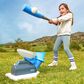 Little Tikes 2-in-1 Pop "n Pitch Trainer, , large