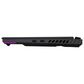 ASUS ROG Strix G16 Gaming Laptop | AMD Ryzen 9 9955HX3D - 32GB RAM - NVIDIA GeForce RTX 5070 - 1TB SSD in Eclipse Gray, , large