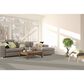 Dream Weaver Amalfi Carpet in Capri, , large
