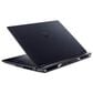 Acer Predator Helios Neo 16 AI 16" Laptop | Intel Core Ultra 9 275HX - 16GB RAM - NVIDIA GeForce RTX 5070 Ti - 1TB SSD in Black, , large