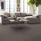 Shaw Affirmation I Carpet in Granite, , large