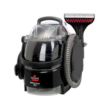 Bissell SpotClean Pro, , large