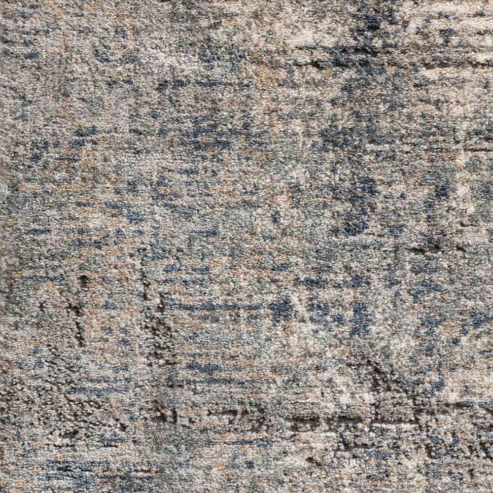 Loloi II Teagan TEA-05 7&#39;11&quot; x 10&#39;6&quot; Denim and Slate Area Rug, , large
