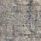 Loloi II Teagan TEA-05 7"11" x 10"6" Denim and Slate Area Rug, , large