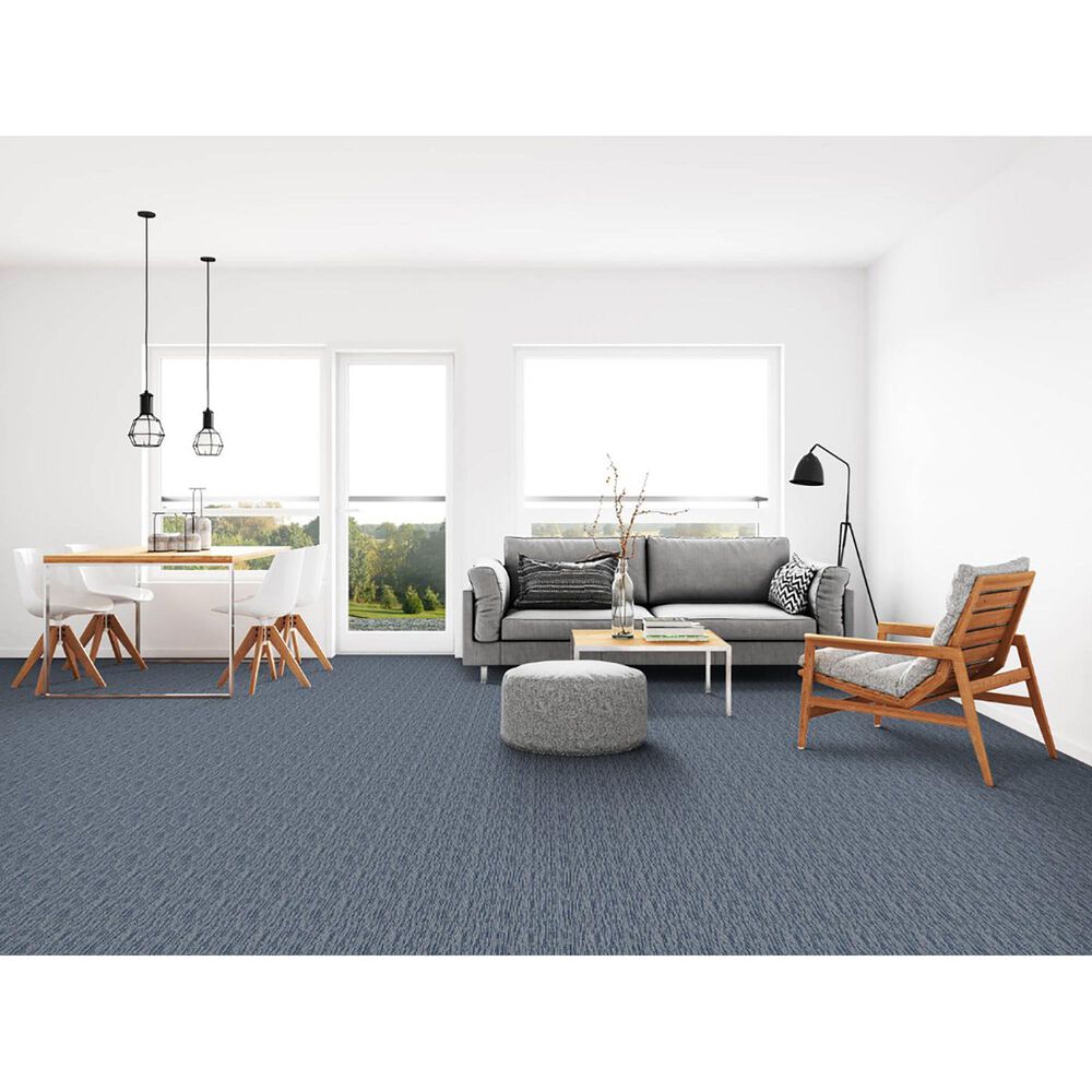 Dixie Home Summer Haven Carpet in Shipyard, , large