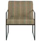 Ashley Aniak Accent Chair in Multicolor, , large