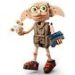 LEGO Harry Potter Dobby the Free Elf Building Set, , large
