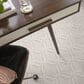 Anderson Tuftex Appreciation Carpet in Plainview, , large