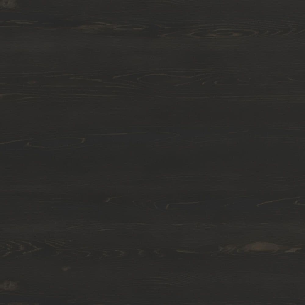 Vantage Atrium 3-Drawer Bachelor Chest in Hand Rubbed Black, , large